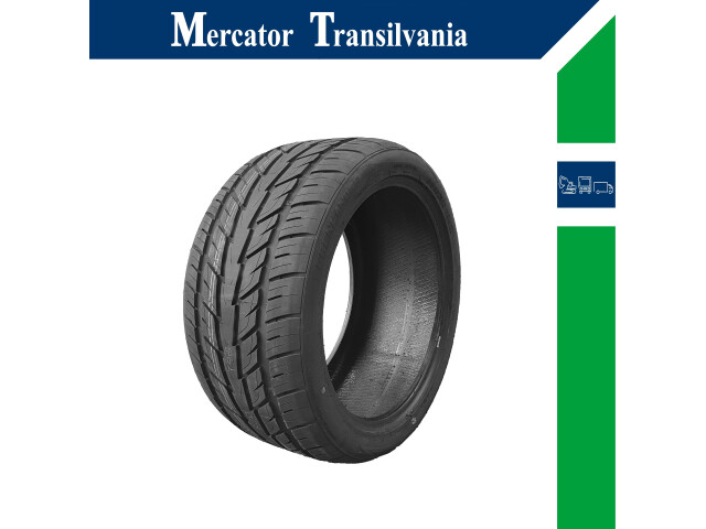 Anvelopa Vara, 315/35 R20, Grenlander Dias Zero, M+S 110W XL 