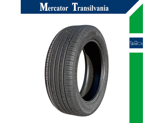 Anvelopa Vara, 215/55 R17, Continental ContiPremiumContact 5, 94V Anvelopa Vara, 215/55 R17, Continental ContiPremiumContact 5, 94V