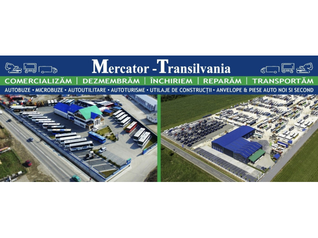 Cutie de viteze manuala (6) Mercedes Benz 716 654, C Klasse W 203, Euro 4, 110 KW, 2.2 CDI, Getriebe, Gearbox, Sebességváltó Cutie de viteze manuala (6) Mercedes Benz 716 654, C Klasse W 203, Euro 4, 110 KW, 2.2 CDI, Getriebe, Gearbox, Sebességváltó