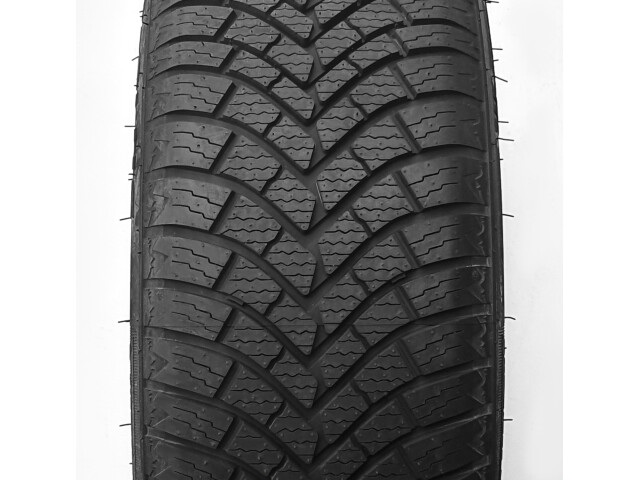 185/55 R14 Warrior, Wasp-Plus 80T, All Season, "cu CASCO Inclusiv" 185 55 14 Anvelope, Cauciucuri, Tires, Reifen, Gumiabroncs 