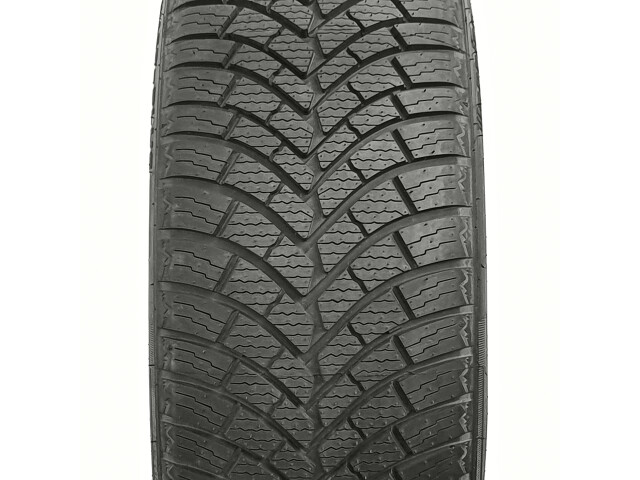 205/45 R16 Warrior Wasp-Plus 87V, All Season M+S "cu CASCO Inclusiv" 205 45 16 Anvelope, Cauciucuri, Tires, Reifen, Gumiabroncs