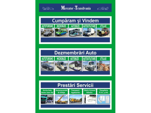 Cutie de viteze manuala (6) Mercedes Benz 716 630, SLK R170, Euro 4, 145 KW, 2.3 B, Getriebe, Gearbox, Sebességváltó Cutie de viteze manuala (6) Mercedes Benz 716 630, SLK R170, Euro 4, 145 KW, 2.3 B, Getriebe, Gearbox, Sebességváltó