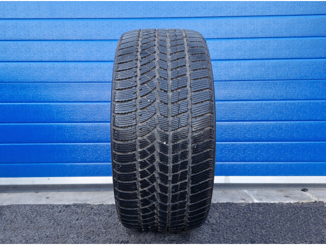 275/35 R 20, 8mm, Doublestar, Winterking DW02 102T (3000 KM Rulati), Anvelope, Cauciucuri, Tires, Reifen, Gumiabroncs