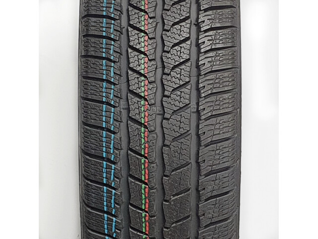 Anvelopa NOUA Iarna  215/65R16C Continental VanContact Winter 109/107R 