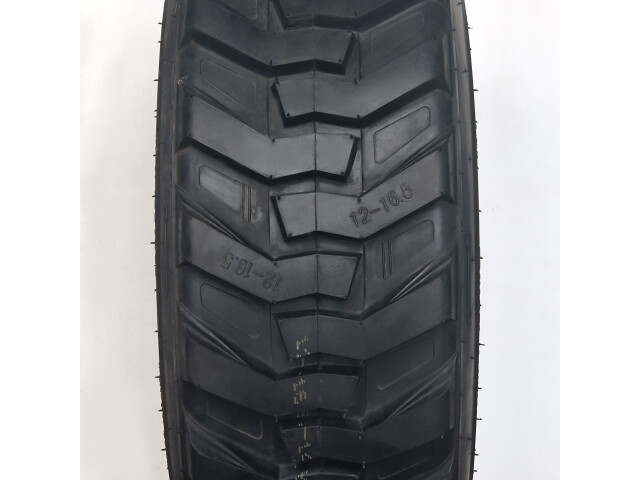 12 - 16.5 Goodride, K192 14PR, Agricol Directie Tractiune  12 16.5  Anvelope, Cauciucuri, Tires, Reifen, Gumiabroncs  12 - 16.5 Goodride, K192 14PR, Agricol Directie Tractiune  12 16.5  Anvelope, Cauciucuri, Tires, Reifen, Gumiabroncs