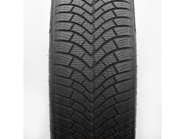 235/55 R17 Warrior, Wasp-Plus 103V, All Season M+S "cu CASCO Inclusiv"  235 55 17  Anvelope, Cauciucuri, Tires, Reifen, Gumiabroncs   235/55 R17 Warrior, Wasp-Plus 103V, All Season M+S "cu CASCO Inclusiv"  235 55 17  Anvelope, Cauciucuri, Tires, Reifen, Gumiabroncs