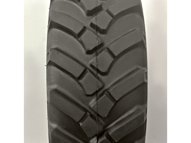 Anvelopa NOUA 405/70-20 (16.00/70-20) Marcher INTR4 14PR  Industriala Anvelopa NOUA 405/70-20 (16.00/70-20) Marcher INTR4 14PR  Industriala