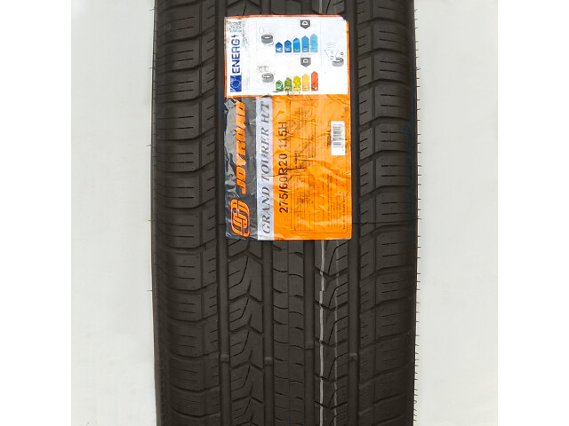 Anvelopa NOUA Vara  275/60R20 Joyroad Grand Tourer H/T 115H 