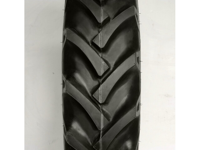 Anvelopa NOUA -  11.2-28 Seha KNK50 (SH-39) 8PR Tractiune Anvelopa NOUA -  11.2-28 Seha KNK50 (SH-39) 8PR Tractiune