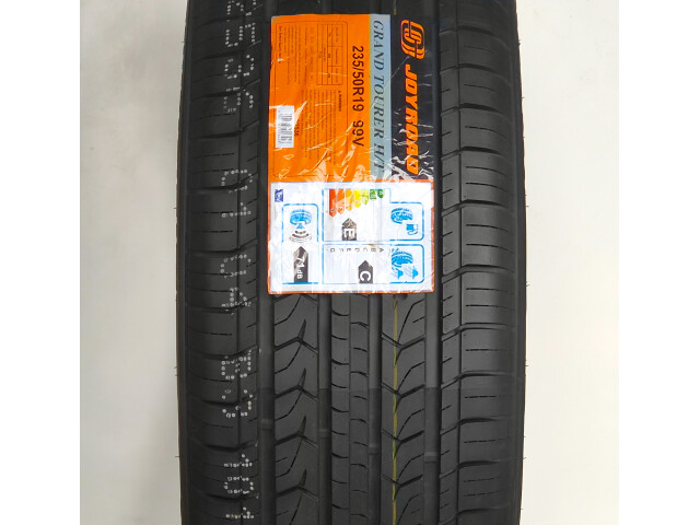 Anvelopa NOUA Vara  235/50R19 Joyroad Grand Tourer H/T 99V  Anvelopa NOUA Vara  235/50R19 Joyroad Grand Tourer H/T 99V