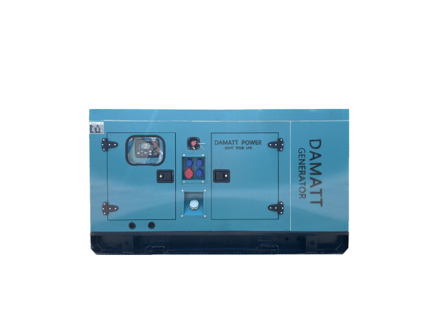 Set Generator de Curent Electric, Diesel, Damatt CA-30, 37.5 kVA / 30 KW, 3 buc, Diesel Power Generator Set, Diesel Stromgenerator-Set Set Generator de Curent Electric, Diesel, Damatt CA-30, 37.5 kVA / 30 KW, 3 buc, Diesel Power Generator Set, Diesel Stromgenerator-Set