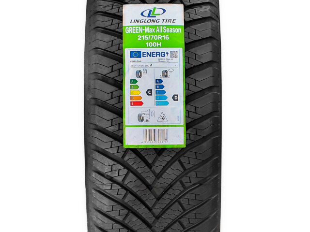 215/70 R16 Linglong G-M 100H, All Season M+S "cu CASCO Inclusiv" 215 70 16 Anvelope, Cauciucuri, Tires, Reifen, Gumiabroncs 215/70 R16 Linglong G-M 100H, All Season M+S "cu CASCO Inclusiv" 215 70 16 Anvelope, Cauciucuri, Tires, Reifen, Gumiabroncs