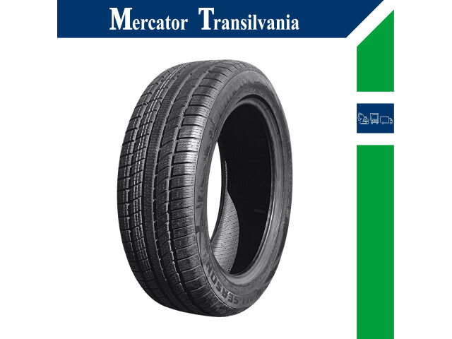 Anvelopa All Season M+S, 215/55 R18, Sunfull SF-983, 99V XL Anvelopa All Season M+S, 215/55 R18, Sunfull SF-983, 99V XL