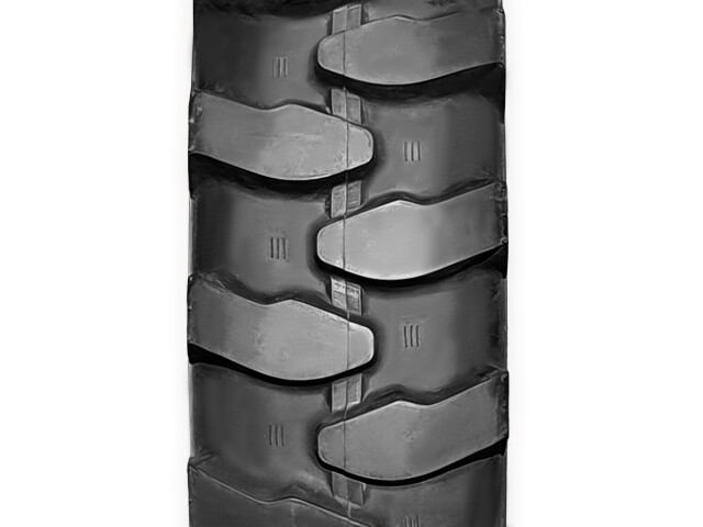 Anvelopa NOUA 9.00-20 Armpower M-800 14PR cu Camere si Flaps  Industriala Anvelopa NOUA 9.00-20 Armpower M-800 14PR cu Camere si Flaps  Industriala