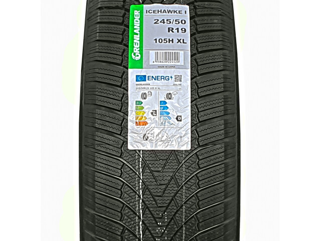 245/50 R19 Grenlander Icehawke I 105H XL, Iarna M+S "cu CASCO Inclusiv" 245 50 19 Anvelope, Cauciucuri, Tires, Reifen, Gumiabroncs 245/50 R19 Grenlander Icehawke I 105H XL, Iarna M+S "cu CASCO Inclusiv" 245 50 19 Anvelope, Cauciucuri, Tires, Reifen, Gumiabroncs