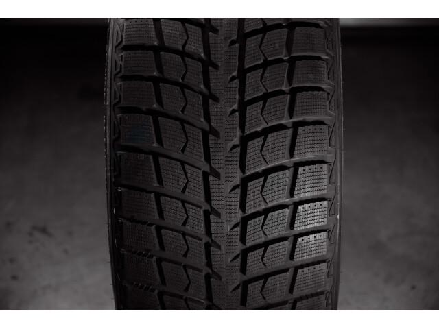 285/45 R19, Linglong G-M ICE l-15 SUV 107T, Iarna M+S  "cu CASCO Inclusiv"  285 45 19  Anvelope, Cauciucuri, Tires, Reifen, Gumiabroncs  