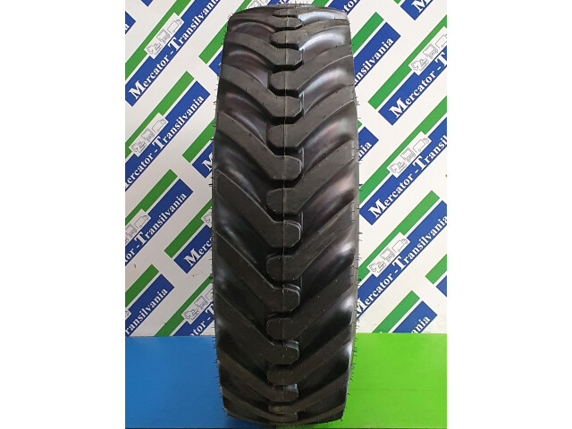 Anvelopa NOUA -  16.9-28 Ozka IND 80 14PR Tractiune Anvelopa NOUA -  16.9-28 Ozka IND 80 14PR Tractiune