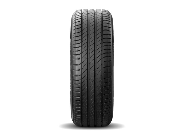 205/55 R16 Michelin, Primacy 4 91H, Vara 205 55 16  Anvelope, Cauciucuri, Tires, Reifen, Gumiabroncs  205/55 R16 Michelin, Primacy 4 91H, Vara 205 55 16  Anvelope, Cauciucuri, Tires, Reifen, Gumiabroncs