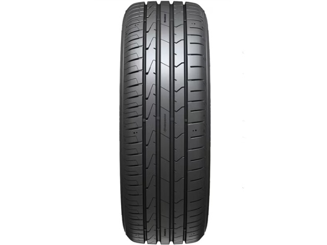 Anvelopa NOUA Vara  215/60R17 Hankook Ventus Prime 3 96H,C, A, 71 dB 