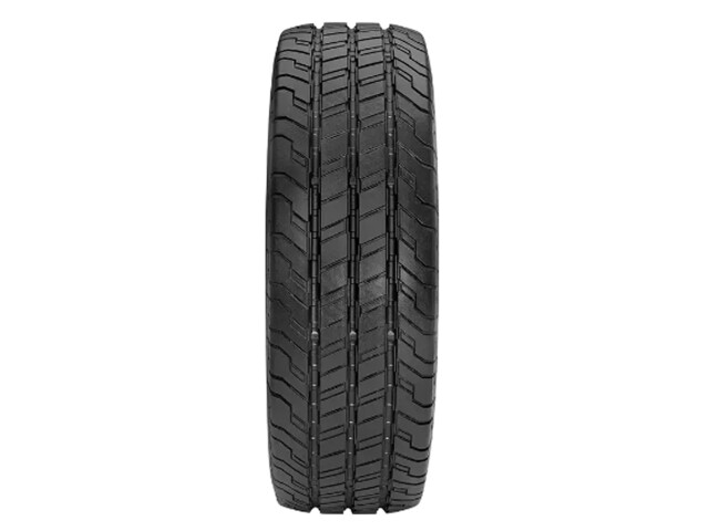 Anvelopa NOUA Vara  205/75R17C Continental ContiVanContact 100  
