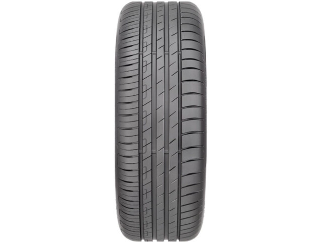 Anvelopa NOUA Vara  215/55R18 Goodyear EfficentGrip Performance 95H 