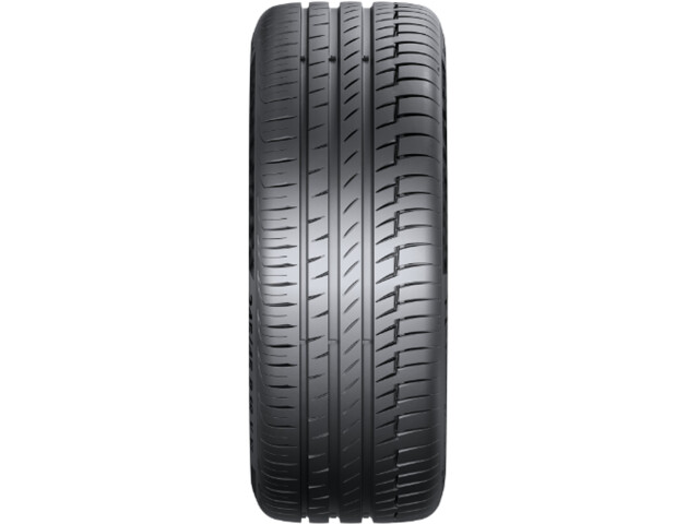Anvelopa NOUA Vara  215/55R18 Continental PremiumContact 6 95 H, B, A,71 dB  Anvelopa NOUA Vara  215/55R18 Continental PremiumContact 6 95 H, B, A,71 dB