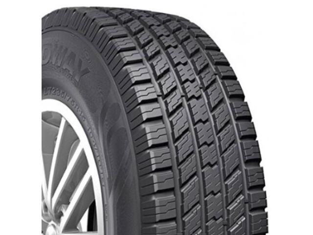 Anvelopa NOUA Vara  265/70R16 Hemisphere HR802 112H  Anvelopa NOUA Vara  265/70R16 Hemisphere HR802 112H