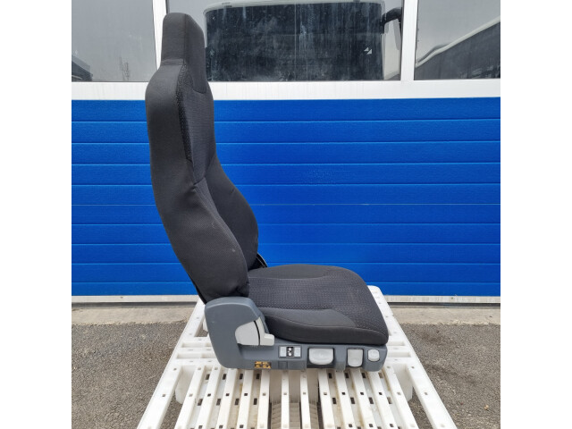 Scaun sofer Autobuz Scaun sofer Autobuz