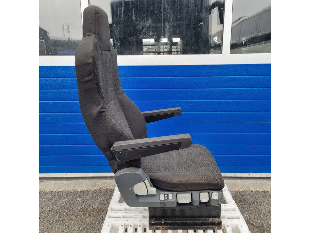 Scaun sofer Autobuz Mercedes