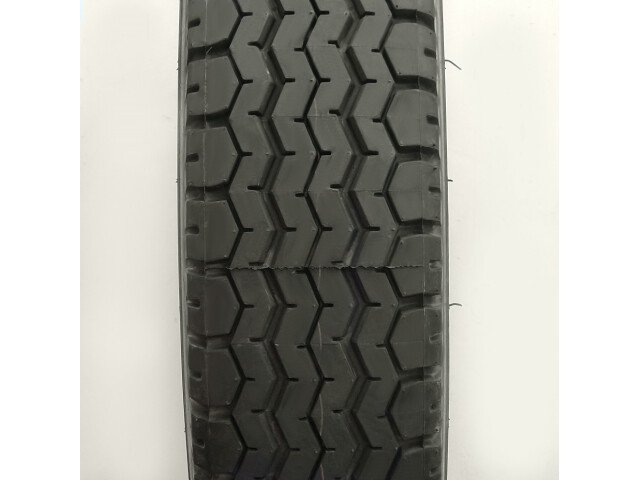 12.00 R20 Kama N 368 154/149J 18PR, Directie M+S 12 20 Anvelope, Cauciucuri, Tires, Reifen, Gumiabroncs 12.00 R20 Kama N 368 154/149J 18PR, Directie M+S 12 20 Anvelope, Cauciucuri, Tires, Reifen, Gumiabroncs