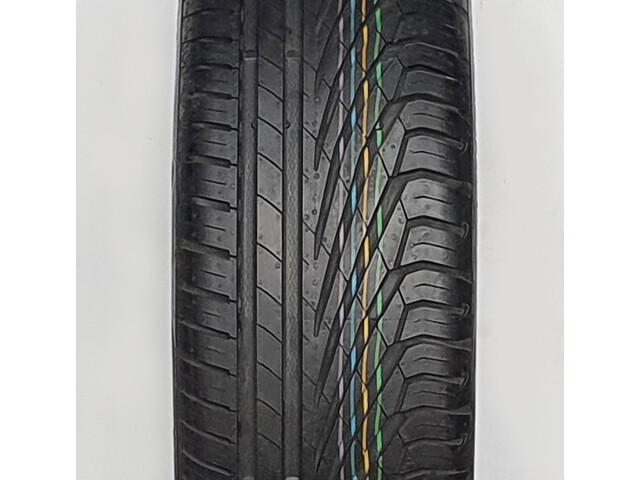225/55 R17 Uniroyal (Producator Continental), Rainsport 3 101Y, Vara  225 55 17  Anvelope, Cauciucuri, Tires, Reifen, Gumiabroncs   225/55 R17 Uniroyal (Producator Continental), Rainsport 3 101Y, Vara  225 55 17  Anvelope, Cauciucuri, Tires, Reifen, Gumiabroncs