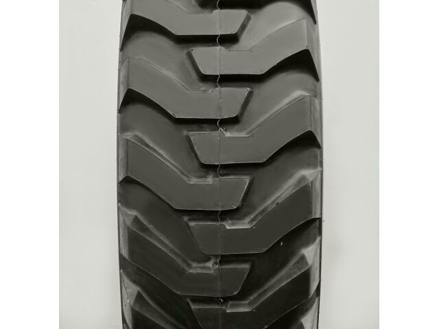 20.5 - 25 Pay amir, EPS 306 L-2, Tubeless, 20PR, Tractiune 20.5 25 Anvelope, Cauciucuri, Tires, Reifen, Gumiabroncs 20.5 - 25 Pay amir, EPS 306 L-2, Tubeless, 20PR, Tractiune 20.5 25 Anvelope, Cauciucuri, Tires, Reifen, Gumiabroncs