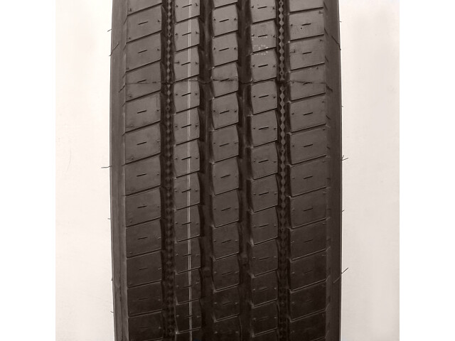 315/70 R22.5 Tracmaxx, HAN 2257, Tractiune, M+S, 315 70 22.5 Anvelope, Cauciucuri, Tires, Reifen, Gumiabroncs 315/70 R22.5 Tracmaxx, HAN 2257, Tractiune, M+S, 315 70 22.5 Anvelope, Cauciucuri, Tires, Reifen, Gumiabroncs