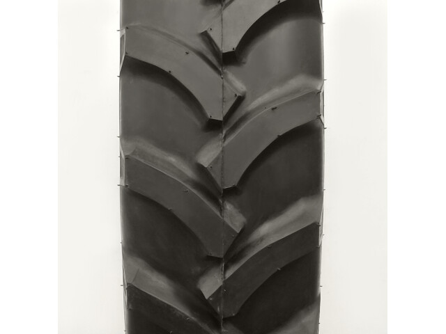 Anvelopa NOUA -  12.4-28 Taishan TS R1 122 - A6 8PR Tractiune Anvelopa NOUA -  12.4-28 Taishan TS R1 122 - A6 8PR Tractiune