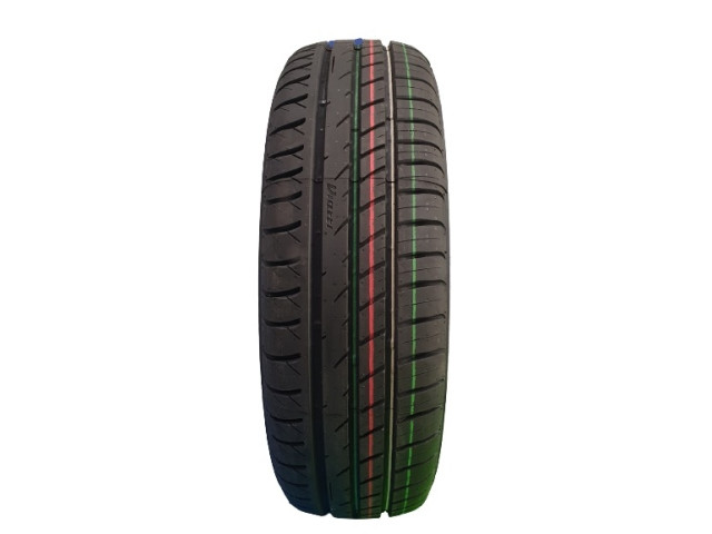 Anvelopa Vara, 185/65 R14, Viatti Strada Asimmetrico V-130, 86H Anvelopa Vara, 185/65 R14, Viatti Strada Asimmetrico V-130, 86H