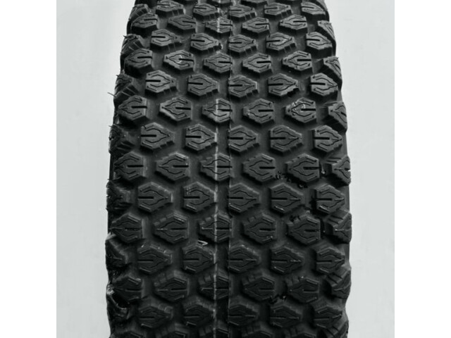 Anvelopa NOUA -  20X8-10 Bridgestone Agmower  Toate Pozitiile