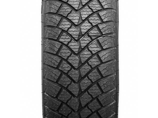 Anvelopa All Season M+S, 165/60 R14, Warrior Wasp-Plus, 79H Anvelopa All Season M+S, 165/60 R14, Warrior Wasp-Plus, 79H