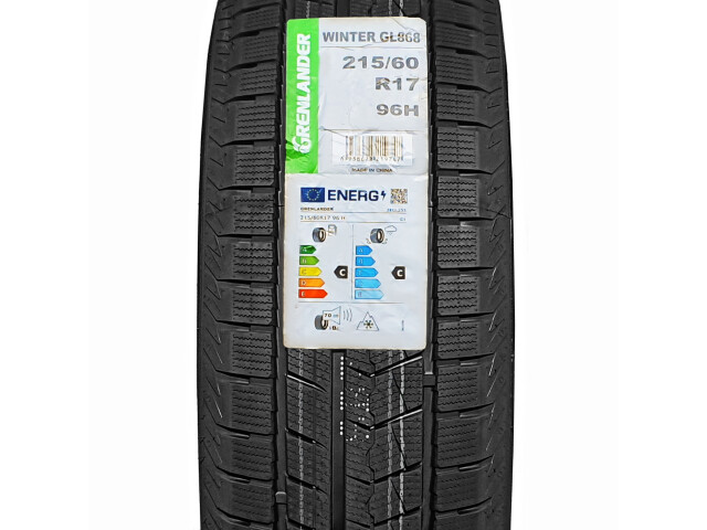 215/60 R 16, Grenlander, Winter GL868 99H XL, "cu CASCO Inclusiv", Anvelope, Cauciucuri, Tires, Reifen, Gumiabroncs  215/60 R 16, Grenlander, Winter GL868 99H XL, "cu CASCO Inclusiv", Anvelope, Cauciucuri, Tires, Reifen, Gumiabroncs