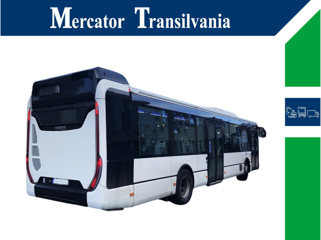 Comanda Cutie Viteze 1234 N R, ZF Ecolife Fahrshalter 6006.341.029, e1035219 / 12/24V, Pentru Piese, Iveco Urbanway PS ECD SB2J 2015 Euro 6