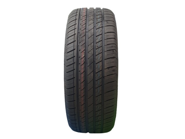 255/35 R20 Grenlander, L-Zeal 56 97W XL, Vara "cu CASCO Inclusiv" 255 35 20  Anvelope, Cauciucuri, Reifen, Tires, Gumiabroncs  255/35 R20 Grenlander, L-Zeal 56 97W XL, Vara "cu CASCO Inclusiv" 255 35 20  Anvelope, Cauciucuri, Reifen, Tires, Gumiabroncs