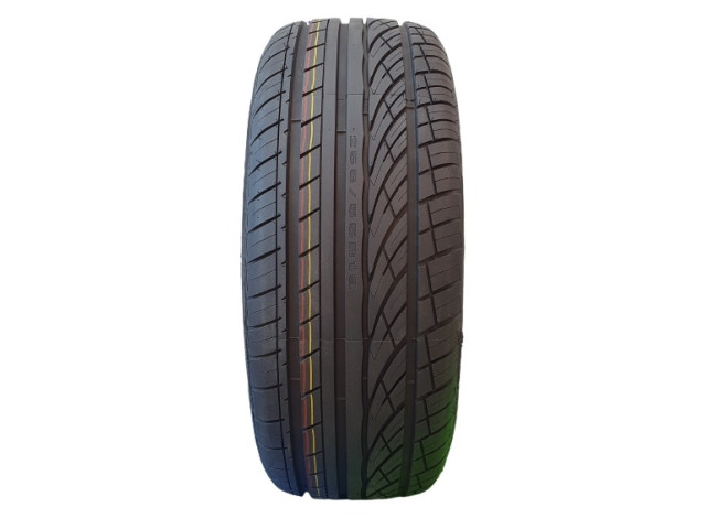 Anvelopa Vara, 255/55 R19, Hifly Vigorous HP801, 111V XL