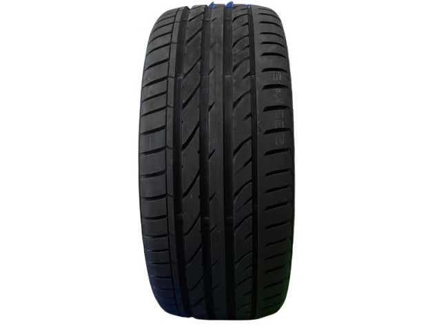 235/45 ZR17 Sailun Atrezzo ZSR 97Y XL