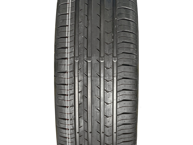 Anvelopa Vara, 215/55 R17, Continental ContiPremiumContact 5, 94V Anvelopa Vara, 215/55 R17, Continental ContiPremiumContact 5, 94V