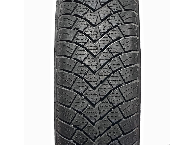 165/70 R13 Warrior Wasp-Plus 79T, Iarna M+S  "cu CASCO Inclusiv" 165 70 13 Anvelope, Cauciucuri, Tires, Reifen, Gumiabroncs
