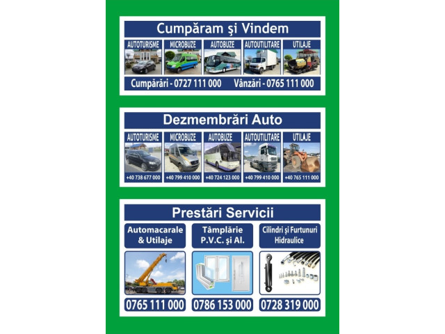 Anvelopa NOUA -  14.00-38 Ozka KNK50 10PR TT Tractiune Anvelopa NOUA -  14.00-38 Ozka KNK50 10PR TT Tractiune