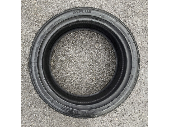 215/40 R17, Aplus A702 87V XL, Iarna M+S  "cu CASCO Inclusiv"  215 40 17  Anvelope, Cauciucuri, Tires, Reifen, Gumiabroncs  