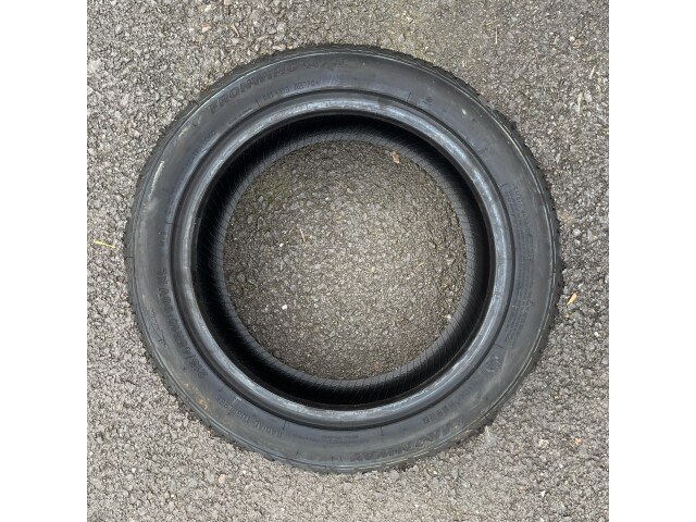 Anvelopa All Season A/S, 215/45 R16, Fronway Fronwing A/S, M+S 90V XL