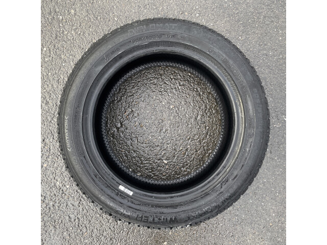 205/55 R16 Diplomat (Producator Goodyear) Winter HP 91T, Iarna M+S  205 55 16  Anvelope, Cauciucuri, Tires, Reifen, Gumiabroncs  205/55 R16 Diplomat (Producator Goodyear) Winter HP 91T, Iarna M+S  205 55 16  Anvelope, Cauciucuri, Tires, Reifen, Gumiabroncs