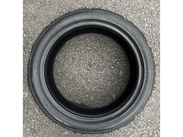 Anvelopa NOUA Iarna  245/40R18 Grenlander Winter GL868 97V XL  Anvelopa NOUA Iarna  245/40R18 Grenlander Winter GL868 97V XL