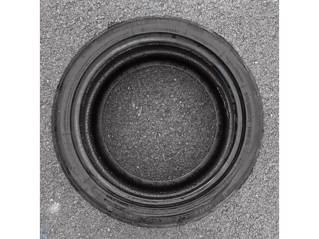 Anvelopa NOUA All Season M+S  315/35R20 Grenlander Greenwing A/S 110W XL  Anvelopa NOUA All Season M+S  315/35R20 Grenlander Greenwing A/S 110W XL